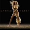 The Emancipation Of Mimi